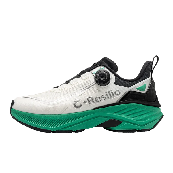 ONEMIX 2025 Waterproof Sports Shoes – Autumn Winter, Non-Slip, Lightweight Outdoor Walking Sneakers for Men & Women