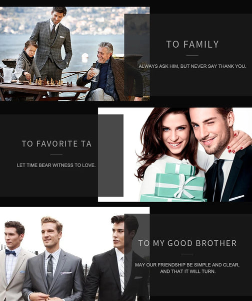 Boderry Windmill Men's Skeleton Watch – Automatic Mechanical Waterproof Sports Wristwatch, Stylish Fashion Timepiece