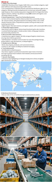 90 Degree Corner Clamps for Woodworking Angle Clamp Tool Fast Adjustable Quick Spring Holder Photo Picture Frame Fixer