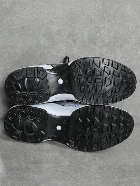 Men's Stylish Sneakers – Casual Designer-Inspired Shoes, Fashion Streetwear Trainers, Comfortable Everyday Footwear