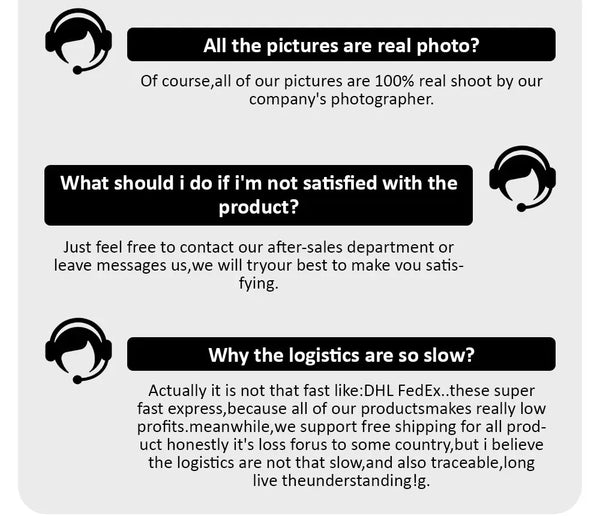 3D Japanese Ukiyo-e Graphic Tee – Casual O-Neck Shirt for Men