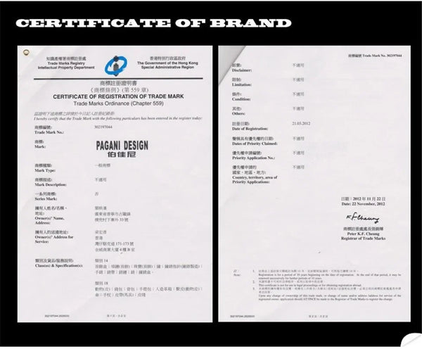 2025 Pagani Design Men's Luxury Automatic Watch – 41MM Stainless Steel Mechanical Timepiece, 100M Waterproof