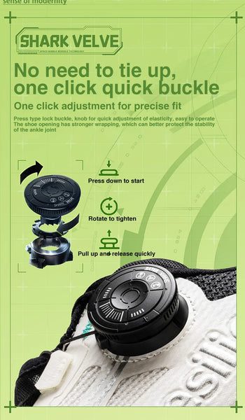 ONEMIX 2025 Waterproof Sports Shoes – Autumn Winter, Non-Slip, Lightweight Outdoor Walking Sneakers for Men & Women