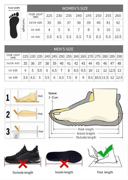 2024 Men's Clunky Sneakers – Thick Sole, Mesh Lace-Up, Breathable Casual Sports Shoes, Soft Platform Trend Footwear