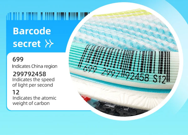 ONEMIX 2025 Carbon Plate Running Shoes – Lightweight Power, Breathable Comfort, Unisex Fit
Unleash your stride with the ONEMIX 2025 PB sneakers—engineered for runners who demand speed, support, and style. Featuring a carb