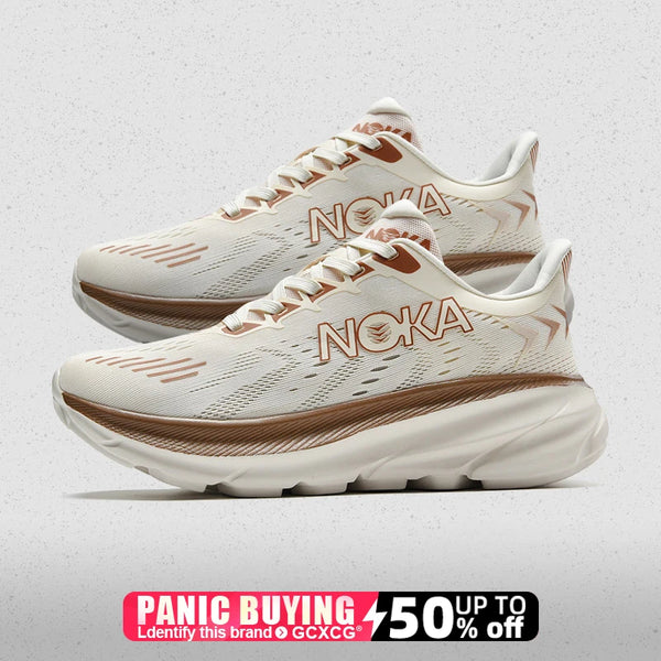 Unisex Carbon Plate Running Shoes – Marathon-Grade, Breathable, Lightweight, Nonskid Athletic Sneakers for Men & Women