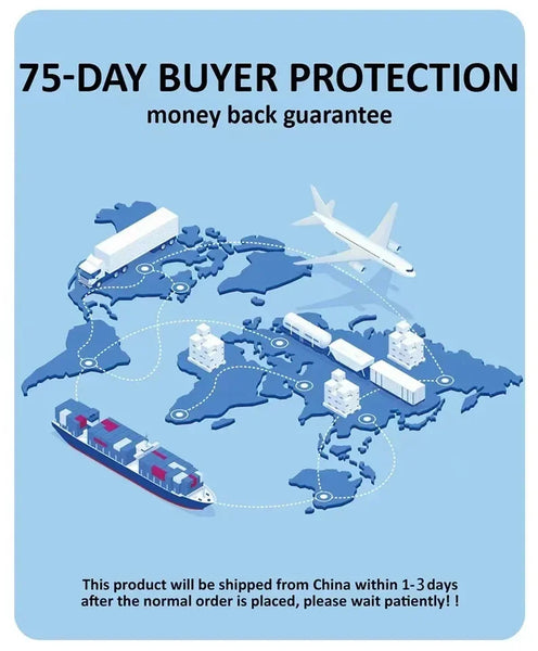 Men's Waterproof Bomber Jacket – Stand Collar Windbreaker Zip-Up Sports Coat for Autumn & Winter Outdoor Wear