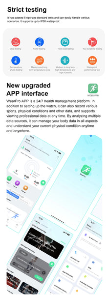 2025 For Android iOS Watch DT5pro Smart Watch 4GB Big Memory GPS Navigation MP3/MP4 Player APP Download Sports trackr Smartwatch