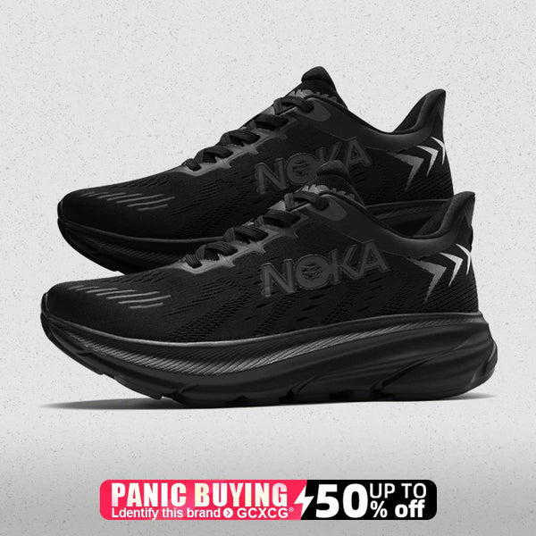 Unisex Carbon Plate Running Shoes – Marathon-Grade, Breathable, Lightweight, Nonskid Athletic Sneakers for Men & Women