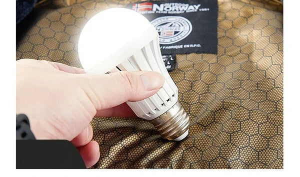 Men's Norwegian Fleece Hooded Jacket – Thick Plus Size Autumn/Winter Outdoor Coat, Warm Couple Fleece Outerwear