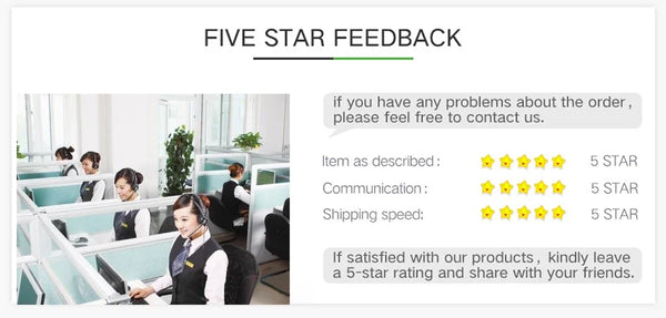 2025 Men's Iced Out Watch – Square, Diamond Bling, Colorful Numbers, Hip Hop Style