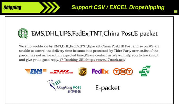 1.8 Inch Music Player Treble Bass Sound Bluetooth-Compatible Car Wireless USB Fast Charger AUX Auto Aux Radio Hands Free Car Kit