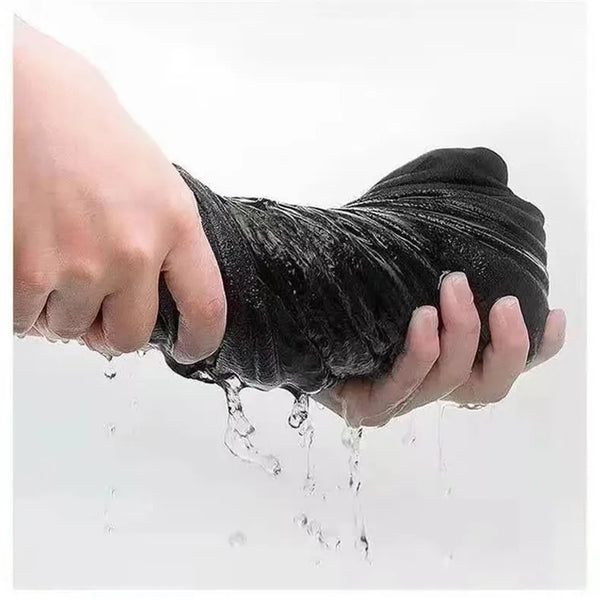 Unisex Cotton T-Shirt – Summer Casual Tee, Oversized S–5XL