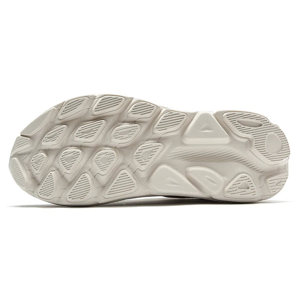 Unisex Carbon Plate Running Shoes – Marathon-Grade, Breathable, Lightweight, Nonskid Athletic Sneakers for Men & Women