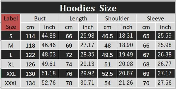 Men's Oversized Bomber Jacket – Spring Autumn Varsity Coat, Zipper, Stand Collar, Designer