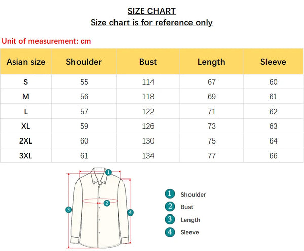 Men's Waterproof Hooded Windbreaker – Lightweight Cargo Bomber Jacket for Hiking & Camping