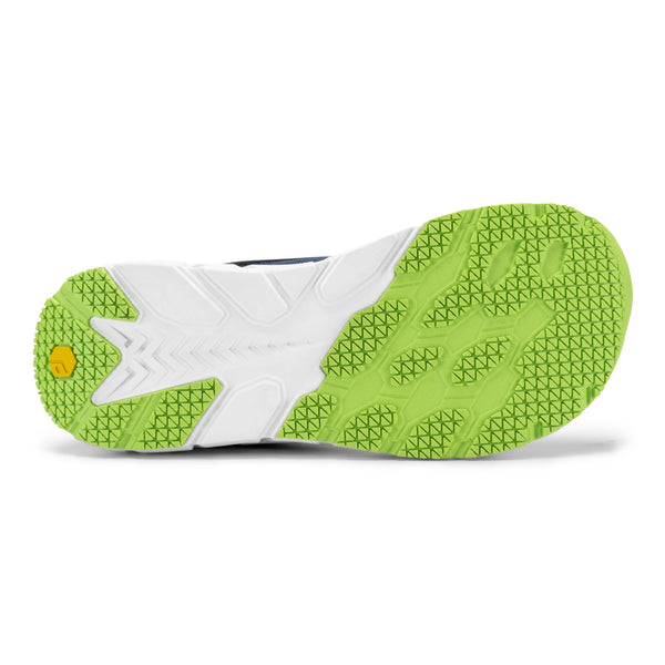 FitVille Men's Wide Toe Box Running Shoes – Extra Wide Width, Cushioned, Non-Slip, Lightweight & Breathable Sneakers