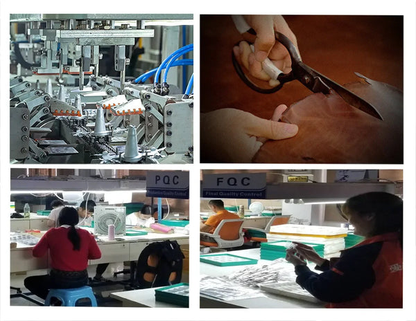 Men's Luxury Sport Watch 2024 – Waterproof Steel Case, Large Dial, Quartz Electronic Movement