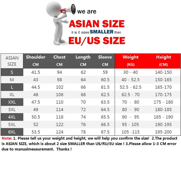 Men's Slim Fit Baseball Bomber Jacket – Lightweight Windbreaker with Zipper, Long Sleeve Casual Outerwear