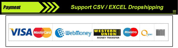 1.8 Inch Music Player Treble Bass Sound Bluetooth-Compatible Car Wireless USB Fast Charger AUX Auto Aux Radio Hands Free Car Kit