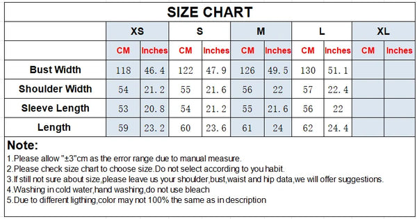 HXAO Leather Jacket Women Autumn Oversized Bomber Jacket New In Coats & Jackets Stand Collar Long Sleeve Tops Fashion Outerwear