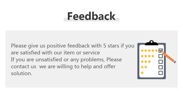 Men's Hooded Fleece Bomber Jacket – Autumn Winter Zip Coat, Scarf Collar, Slim Fit