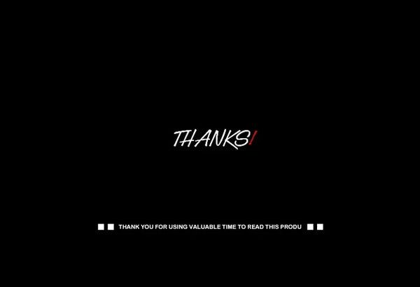 Men's Luxury Sport Watch 2024 – Waterproof Steel Case, Large Dial, Quartz Electronic Movement