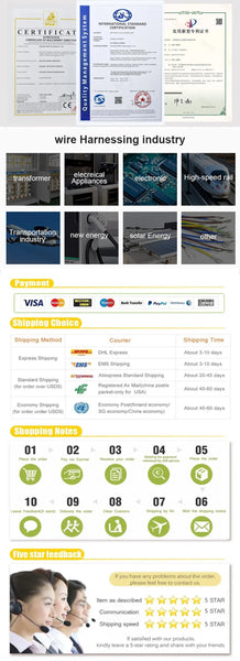 16 Inch High Power Electric Chain Saws Handheld Woodworking Cutting Wood Electric Saws Electric Chain Saw For Felling Cutting