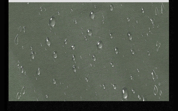 Men's Waterproof Military Windbreaker Jacket – Hooded Combat Bomber Coat for Autumn Outdoor Hiking & Biking