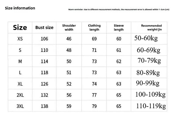Men’s Norwegian Wool Winter Jacket – Thick, High-Neck, Warm Tight Fit Coat, US Sizing