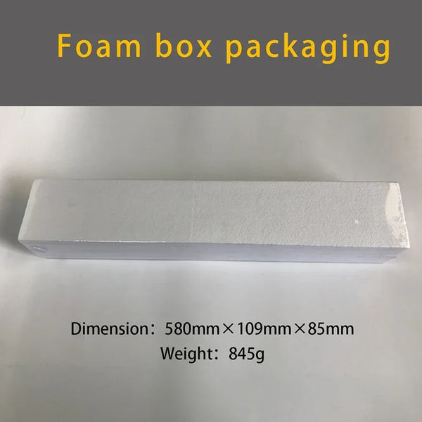 Super Powerful Sound Bar Portable Wireless Bluetooth Speaker Surround Stereo Home TV Sound Box Subwoofer FM Radio caixa de som