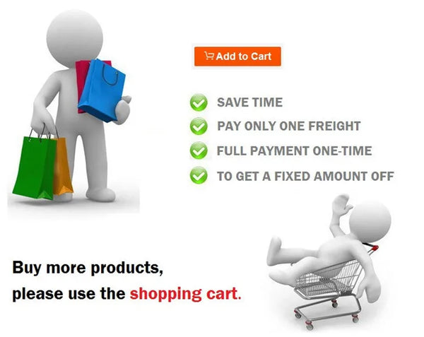 Men's Military Bomber Jacket – Autumn Winter Windproof Coat, Casual Outdoor, 5XL Plus