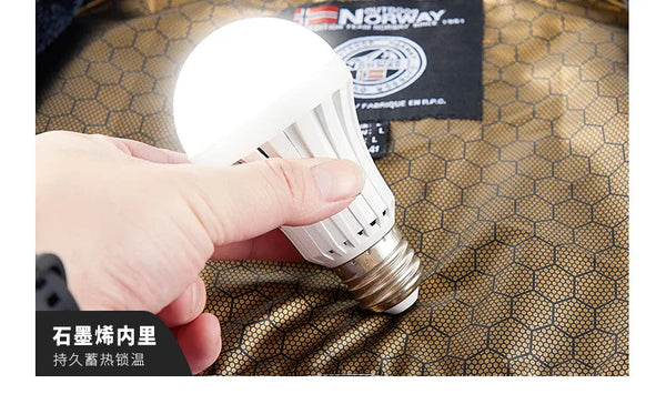 Men’s Winter Lamb Wool Jacket Retro Sports Style Thick Warm Plus Size Casual Coat