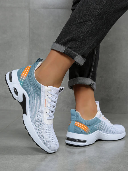 Men's Stylish Sneakers – Casual Designer-Inspired Shoes, Fashion Streetwear Trainers, Comfortable Everyday Footwear