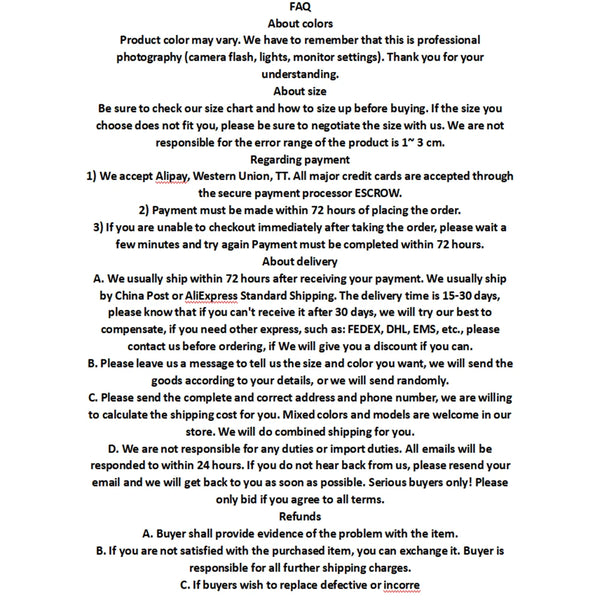 Men's Tactical Hooded Bomber Jacket – Waterproof Sharkskin Softshell Military Outdoor Utility Coat