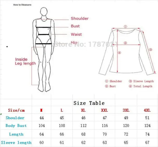 Men’s Winter Bomber Jacket – Fleece-Lined, Warm Cotton Parka, Casual Down Coat, Size 5XL