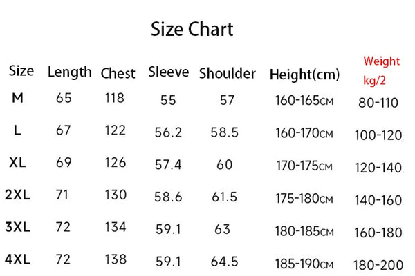 Men’s Embroidered Baseball Bomber Jacket – Fashion Hip Hop Streetwear Coat, High Street Style