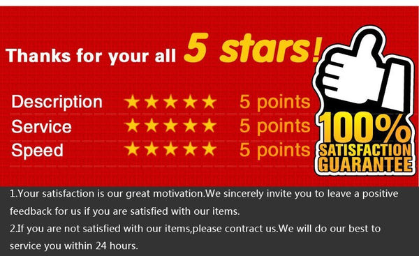 Men's Waterproof Military Windbreaker Jacket – Hooded Combat Bomber Coat for Autumn Outdoor Hiking & Biking