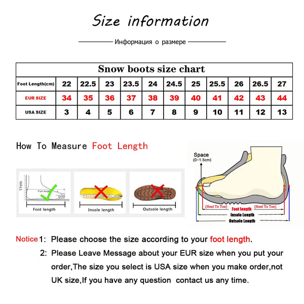 Men's Casual Fashion Sneakers – Spring/Autumn Korean Style, Trendy Youth Sports Shoes, Lightweight Single Shoe Design