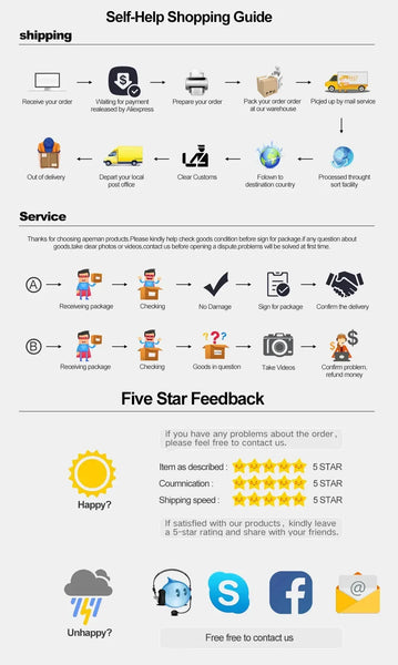 The 15PCS Drill & Screwdriver Bit Set is a compact, versatile kit designed for power tools, ideal for drilling into wood, metal, steel, and handling security screws. It’s perfect for DIY tasks, furniture assembly, and gener