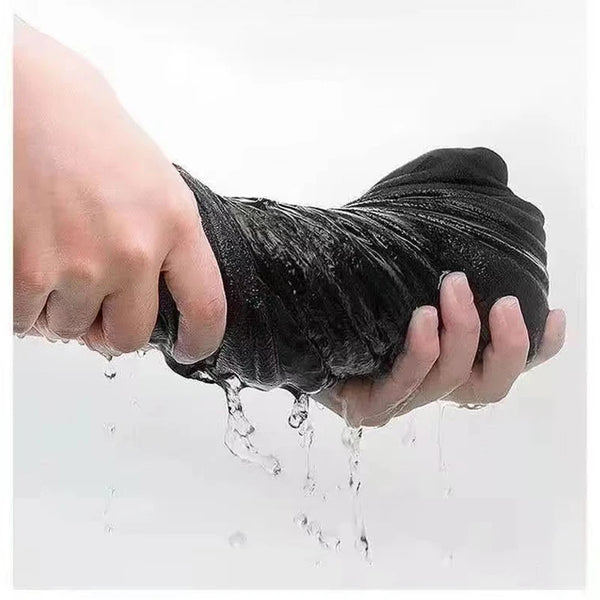 Unisex Cotton T-Shirt – Summer Casual Tee, Oversized S–5XL