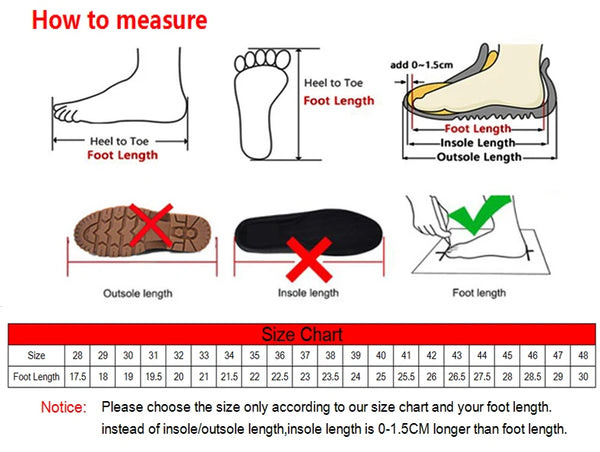 Men’s Badminton & Tennis Shoes – Anti-Slip, Cushioned, High-Performance Sneakers for Outdoor Sports