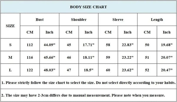 Women's White Cropped Bomber Jacket – Button-Up Baseball Aviator Style, Long Sleeve Autumn/Winter Coat