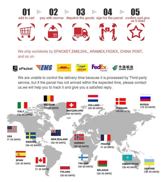 Men's Tactical Hooded Bomber Jacket – Waterproof Sharkskin Softshell Military Outdoor Utility Coat