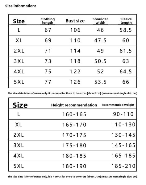 Thickened Fleece Jacket for Men – Ideal for Middle-Aged & Elderly Comfort