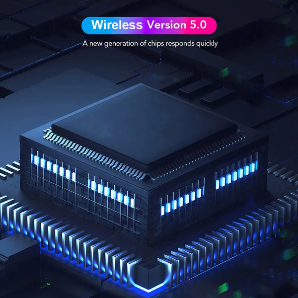 1.8 Inch Music Player Treble Bass Sound Bluetooth-Compatible Car Wireless USB Fast Charger AUX Auto Aux Radio Hands Free Car Kit