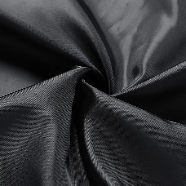 Men's Slim Fit Cotton Bomber Jacket – Thicken Padded Streetwear for Autumn & Winter