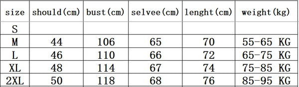 Men's Norway Winter Cotton Jacket – Outdoor Stand Collar Spliced Casual Coat, Warm Padded Outerwear