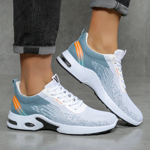 Men's Stylish Sneakers – Casual Designer-Inspired Shoes, Fashion Streetwear Trainers, Comfortable Everyday Footwear