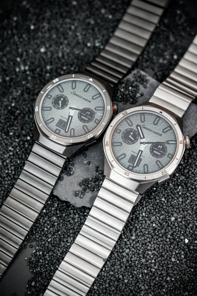 2025 For Android iOS Watch DT5pro Smart Watch 4GB Big Memory GPS Navigation MP3/MP4 Player APP Download Sports trackr Smartwatch